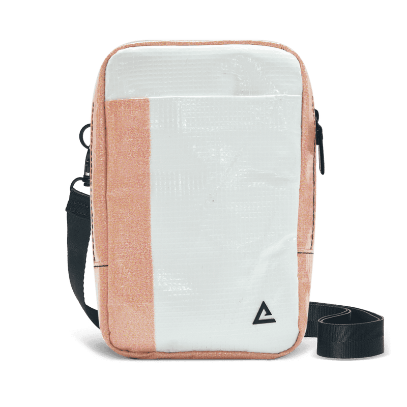 Sydney Sling Bag