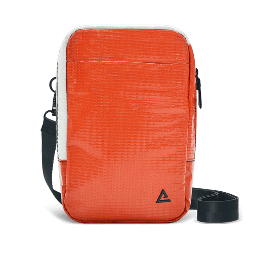 Sydney Sling Bag