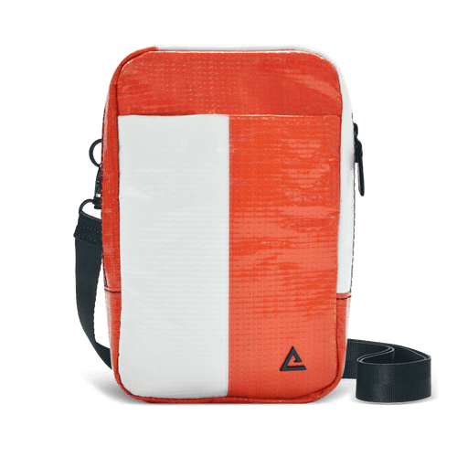 Sydney Sling Bag