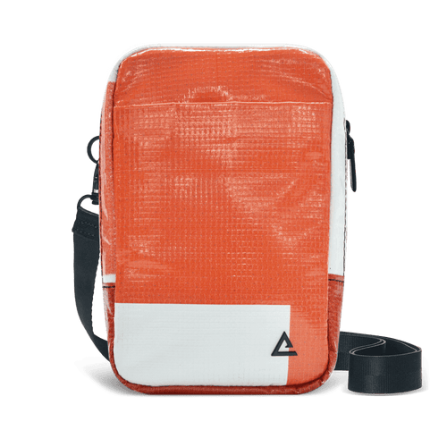 Sydney Sling Bag