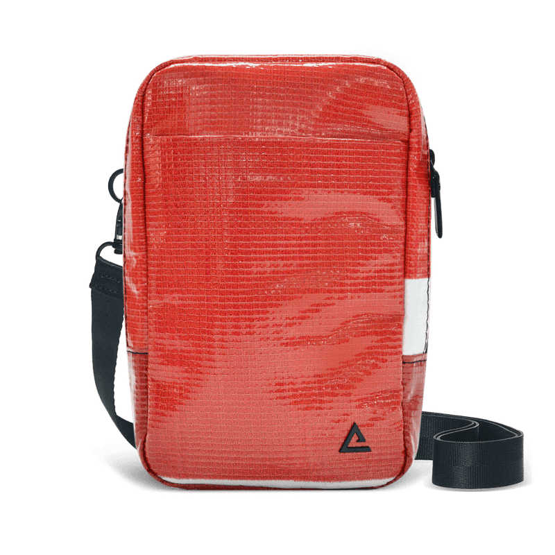 Sydney Sling Bag