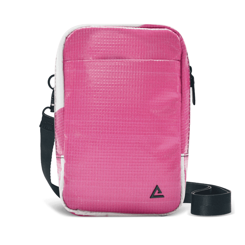 Sydney Sling Bag