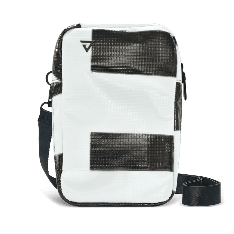 Sydney Sling Bag