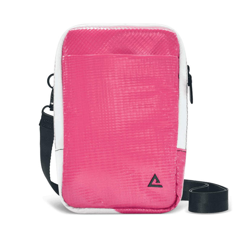 Sydney Sling Bag