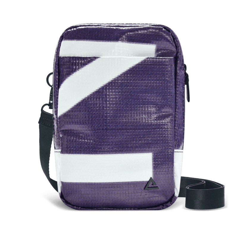 Sydney Sling Bag