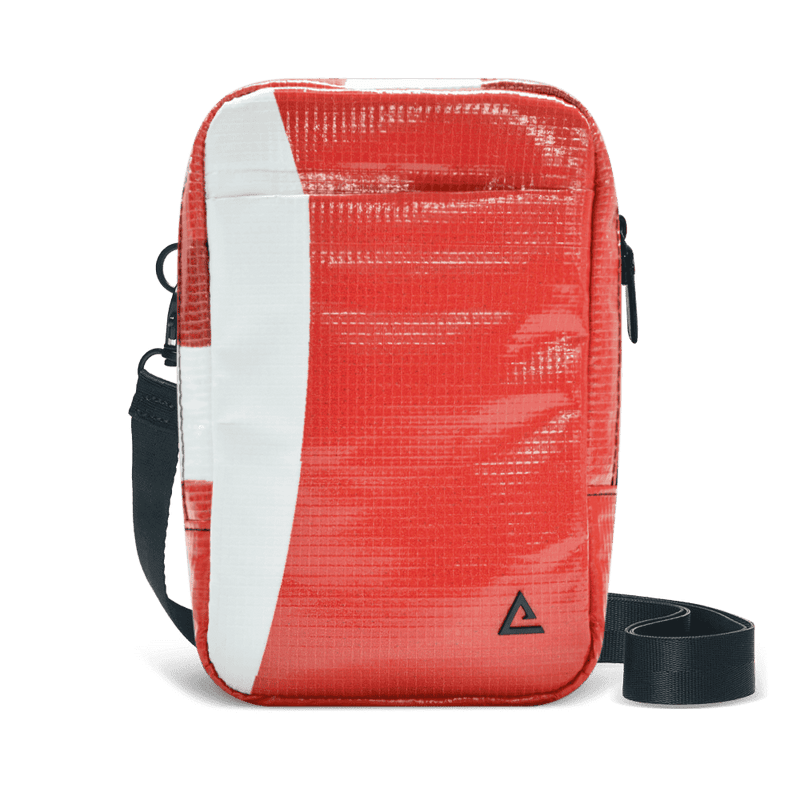 Sydney Sling Bag