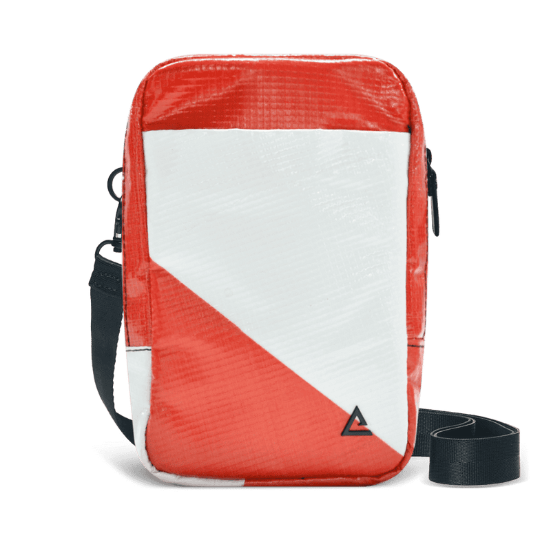 Sydney Sling Bag