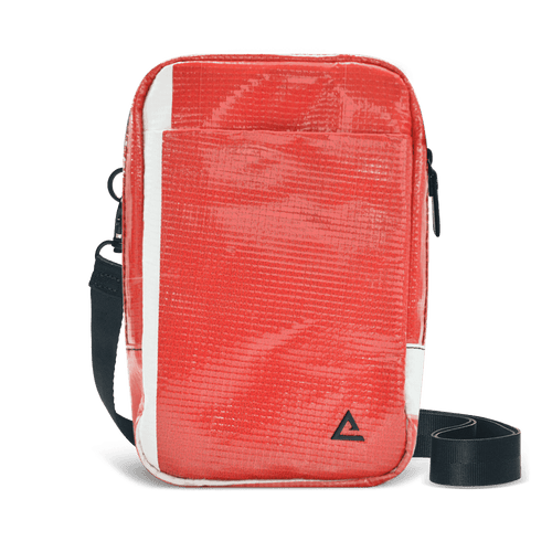 Sydney Sling Bag