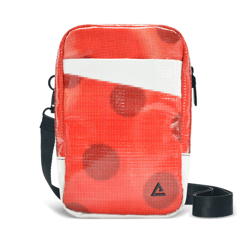 Sydney Sling Bag