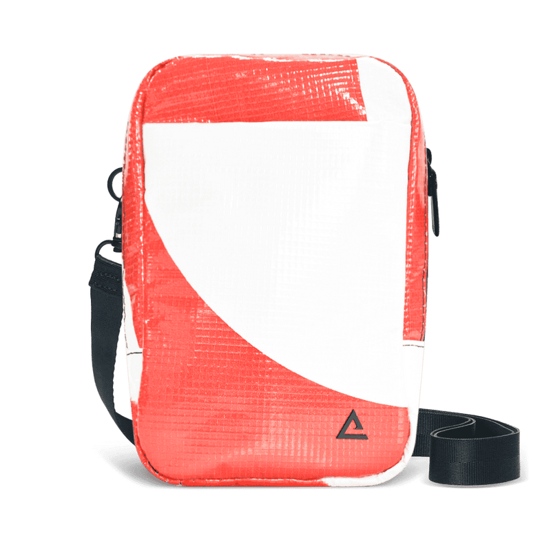 Sydney Sling Bag