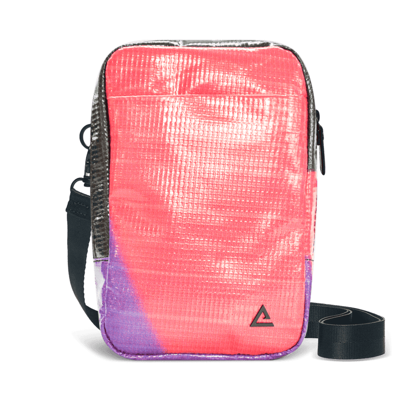 Sydney Sling Bag