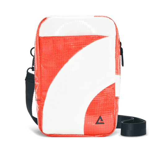 Sydney Sling Bag