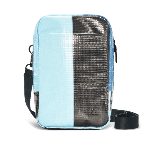 Sydney Sling Bag