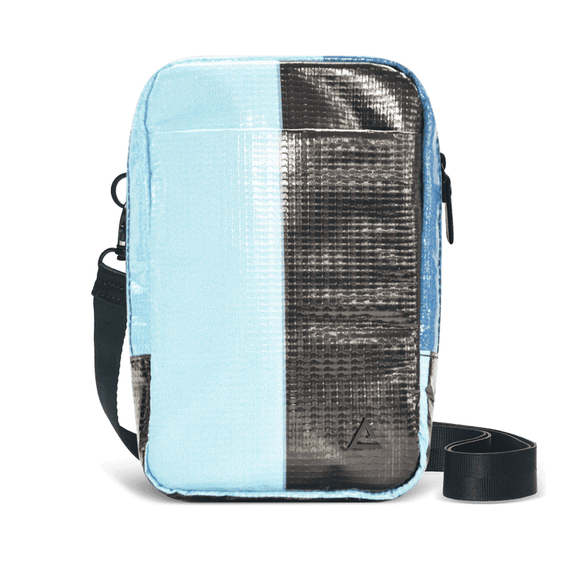 Sydney Sling Bag