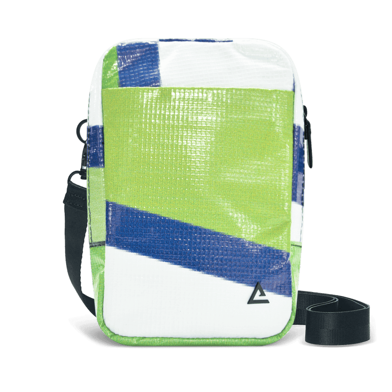 Sydney Sling Bag