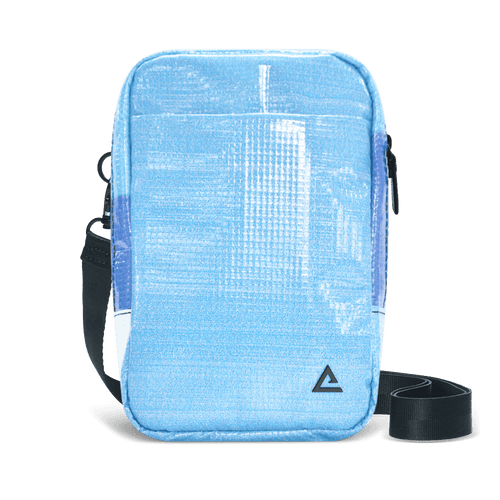 Sydney Sling Bag