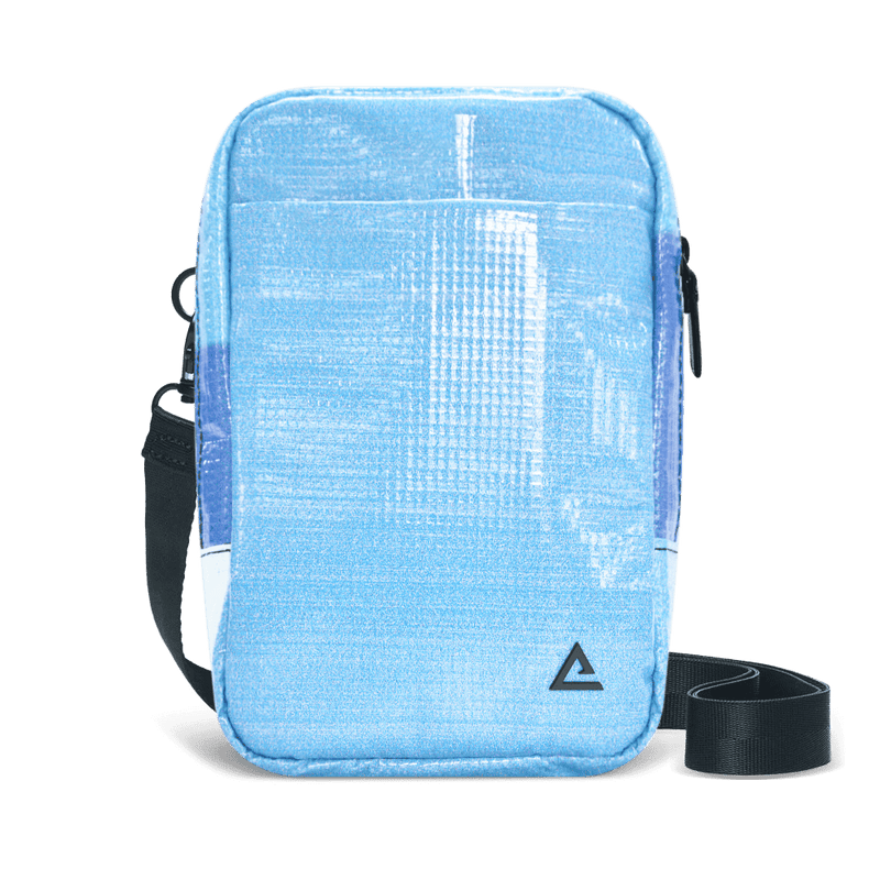 Sydney Sling Bag