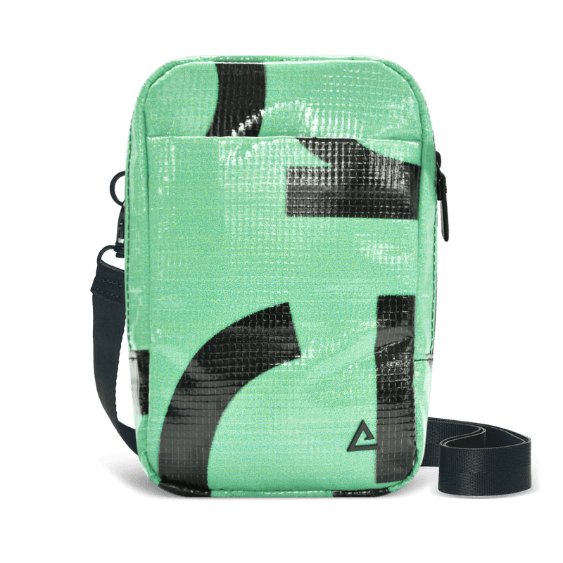 Sydney Sling Bag