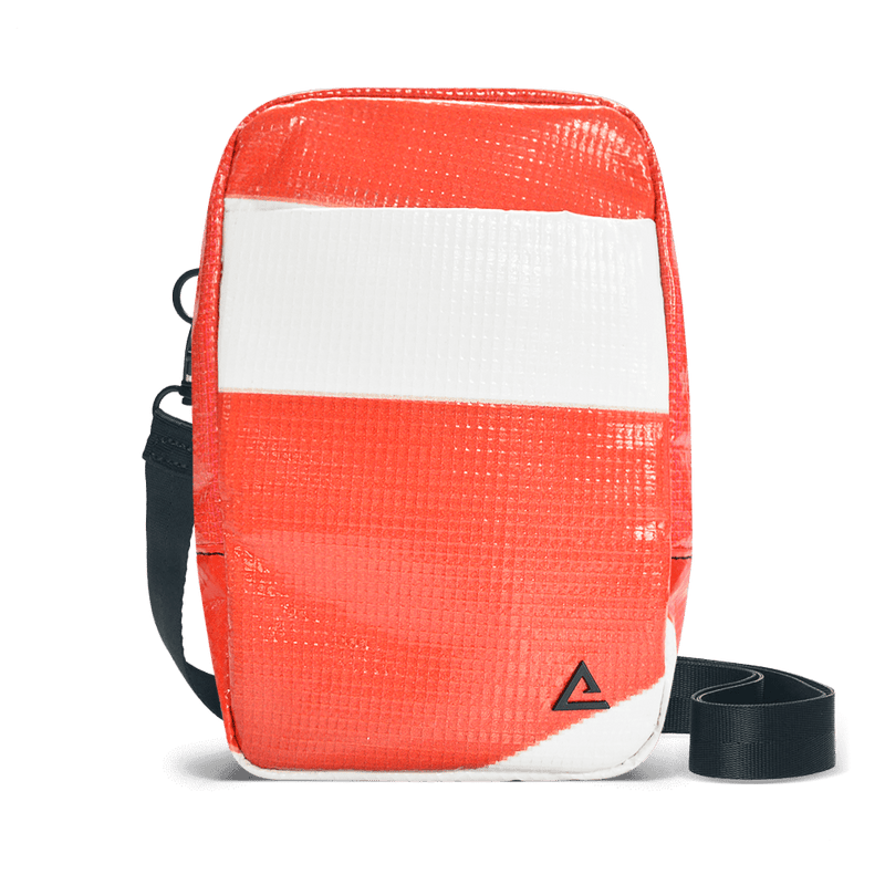 Sydney Sling Bag