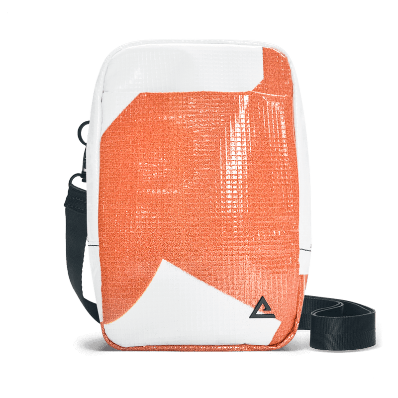 Sydney Sling Bag