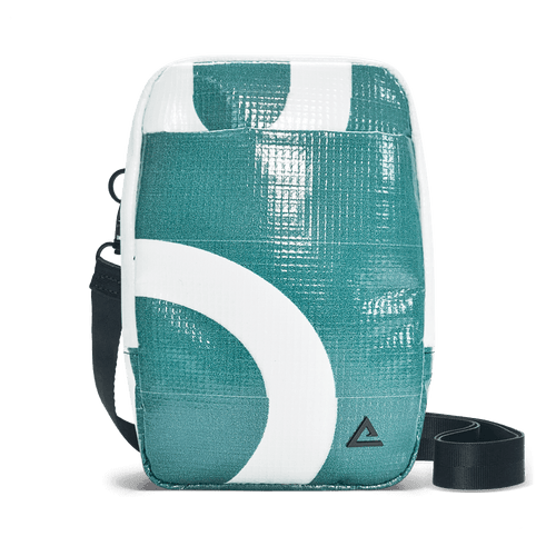 Sydney Sling Bag