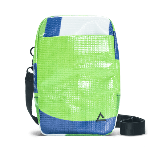 Sydney Sling Bag