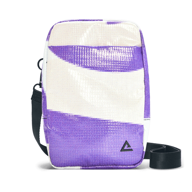 Sydney Sling Bag