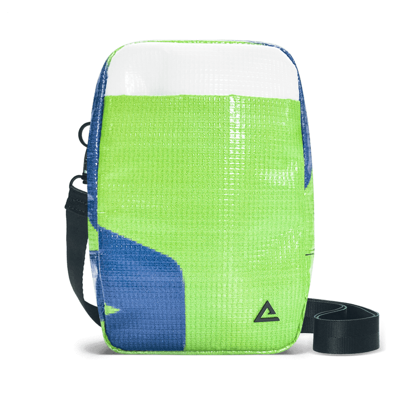 Sydney Sling Bag