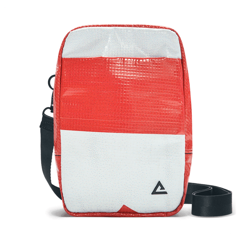 Sydney Sling Bag