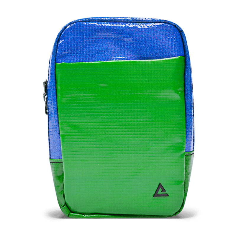 Sydney Sling Bag – RAREFORM