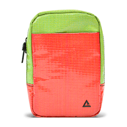 Sydney Sling Bag