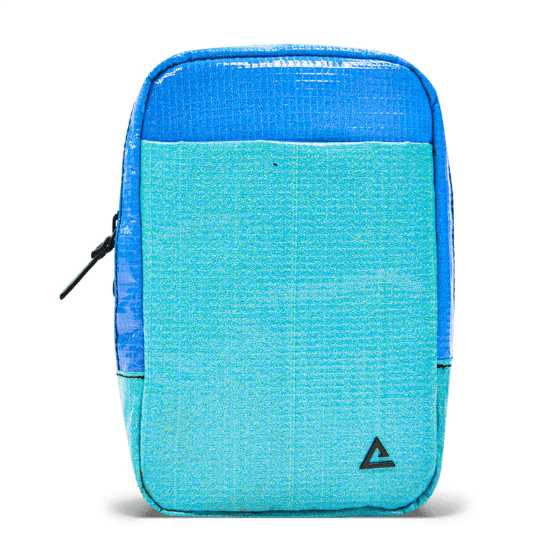 Sydney Sling Bag – RAREFORM