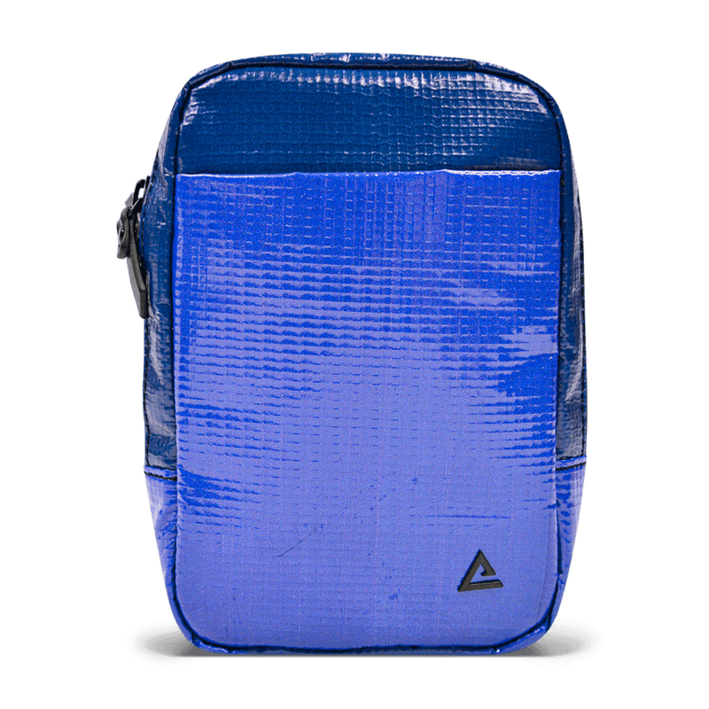 Sydney Sling Bag – RAREFORM