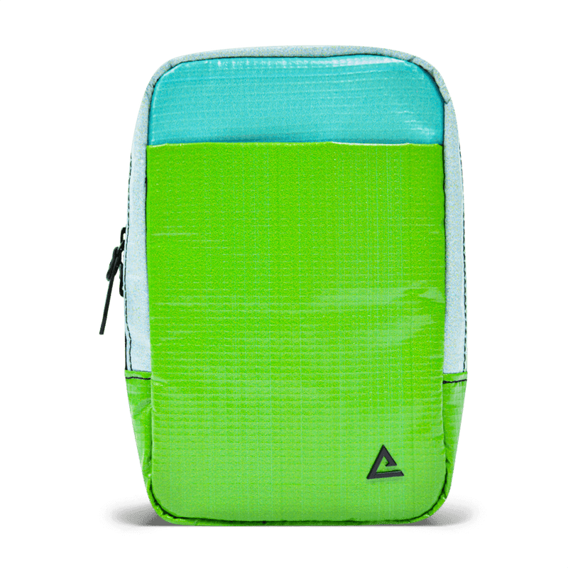 Sydney Sling Bag – RAREFORM