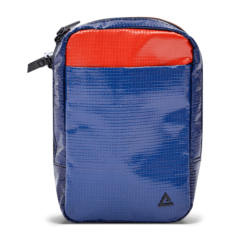 Sydney Sling Bag