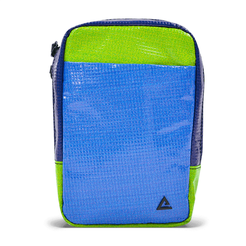 Sydney Sling Bag – RAREFORM