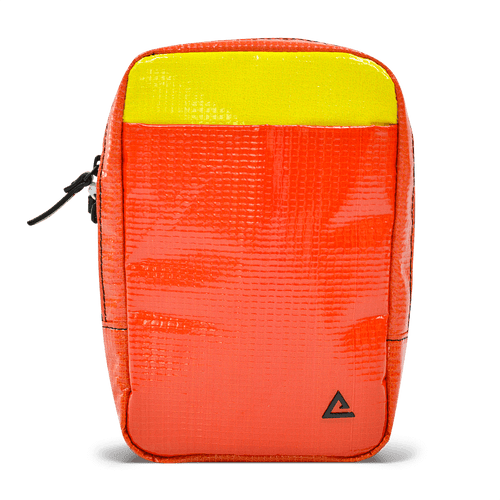 Sydney Sling Bag