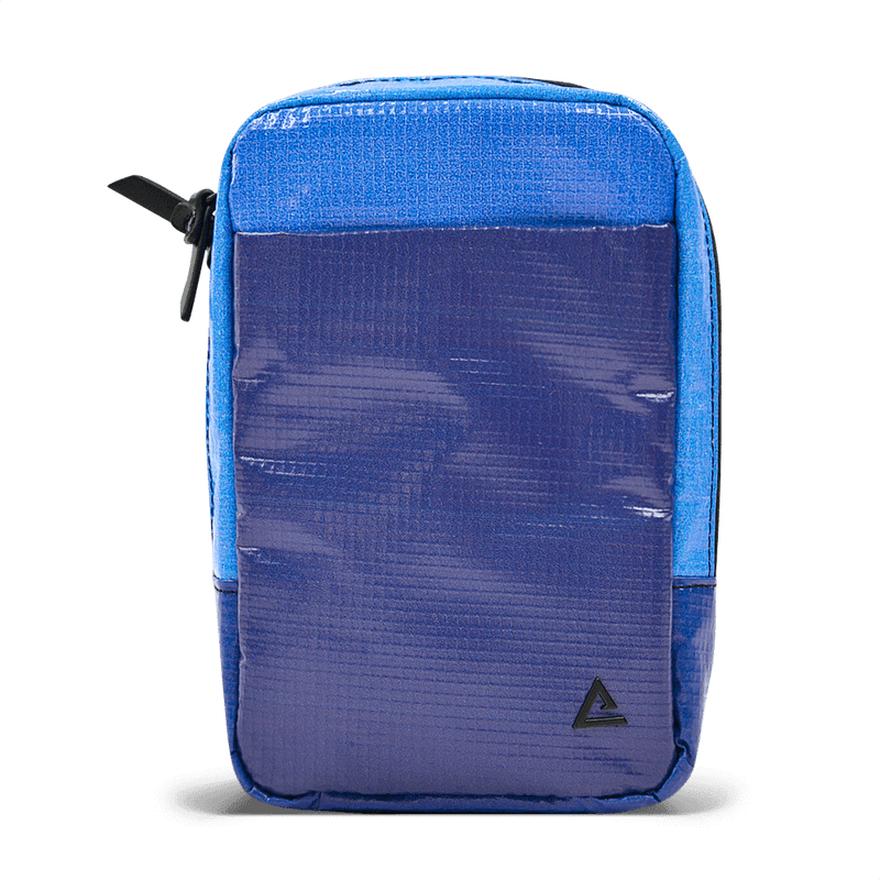 Sydney Sling Bag – RAREFORM