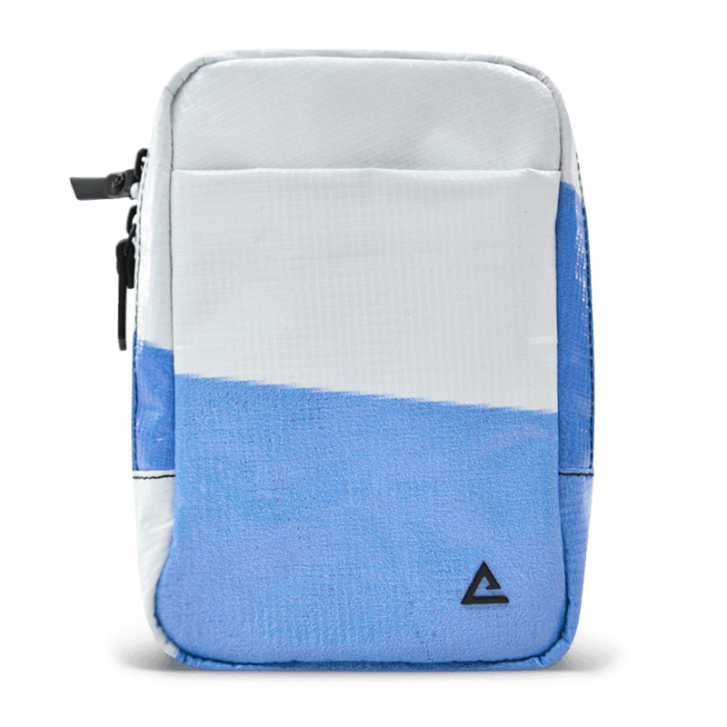 Sydney Sling Bag