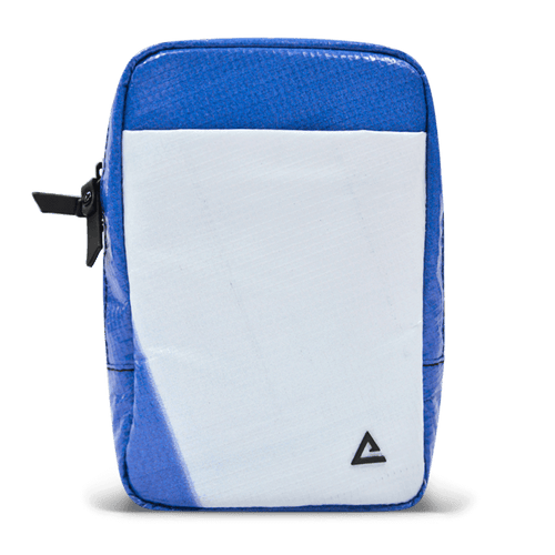 Sydney Sling Bag