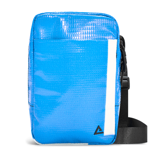 Sydney Sling Bag