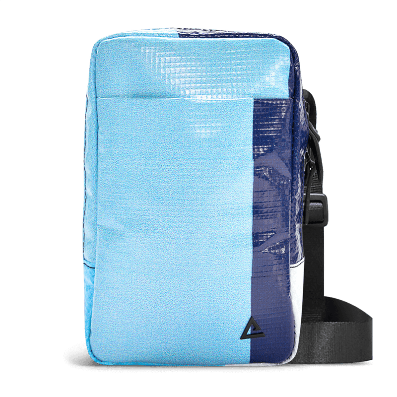 Sydney Sling Bag