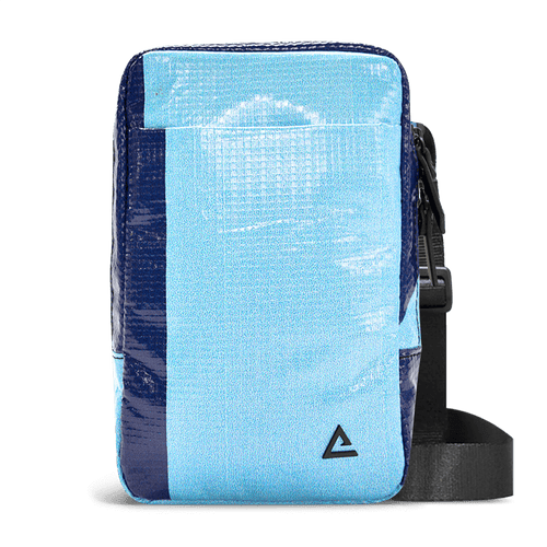 Sydney Sling Bag