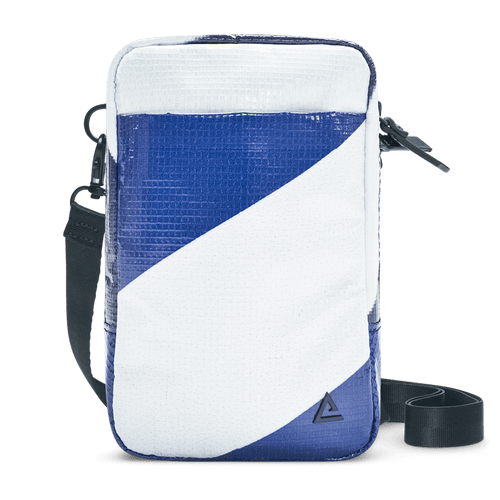 Sydney Sling Bag