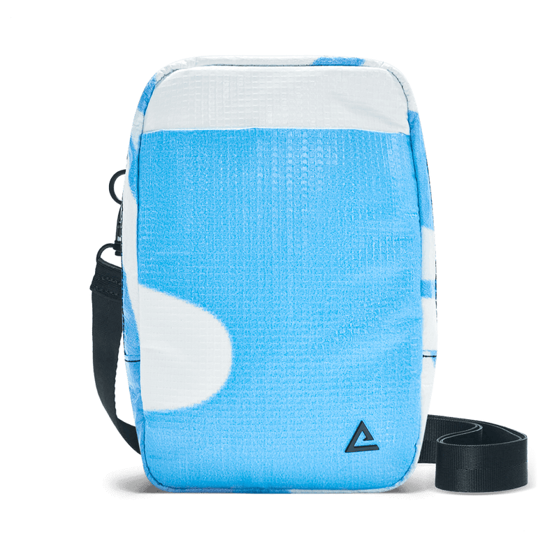 Sydney Sling Bag