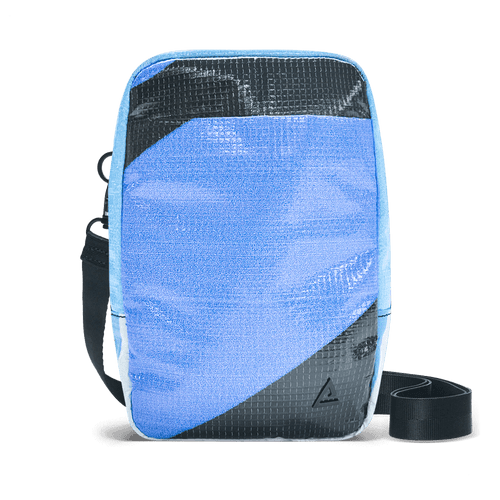 Sydney Sling Bag