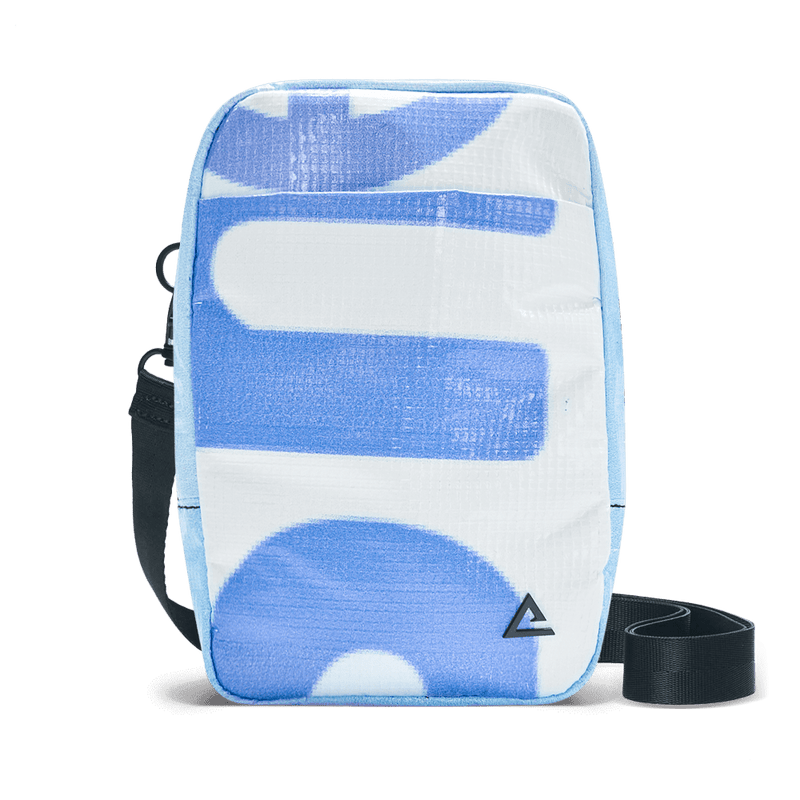 Sydney Sling Bag