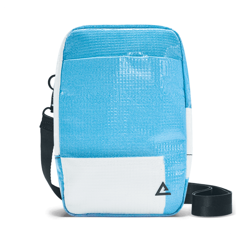 Sydney Sling Bag