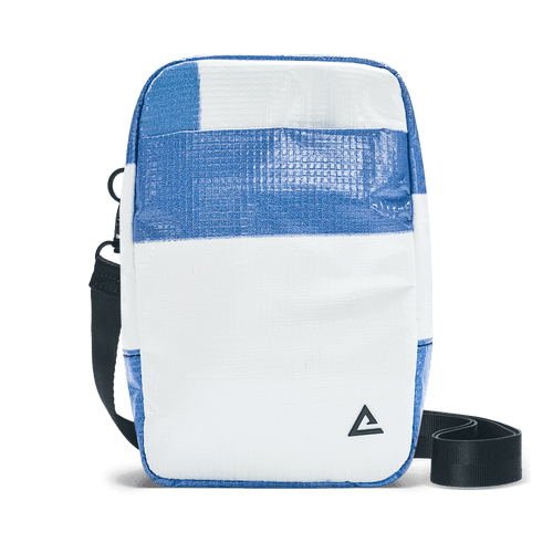 Sydney Sling Bag