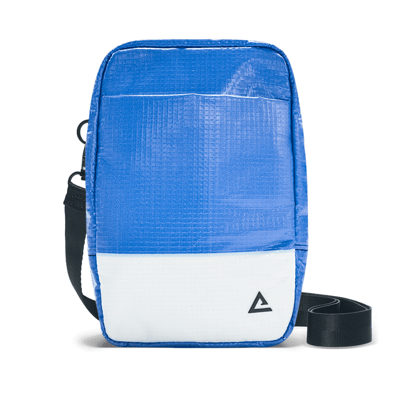 Sydney Sling Bag